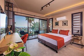 Morina Hotel