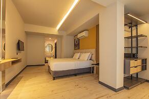 Morina Hotel