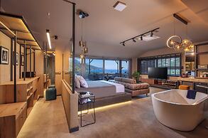 Morina Hotel