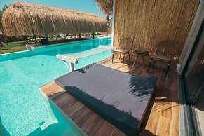 Morina Hotel