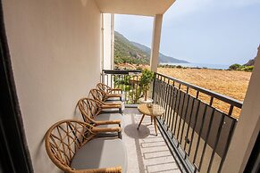 Morina Hotel