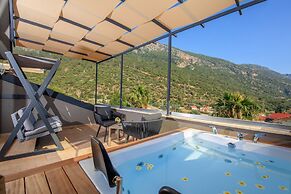 Morina Hotel