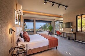 Morina Hotel