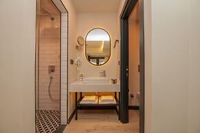 Morina Hotel