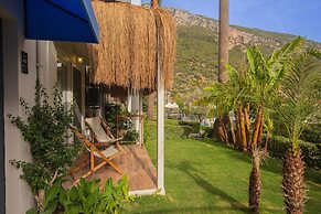 Morina Hotel