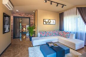 Morina Hotel