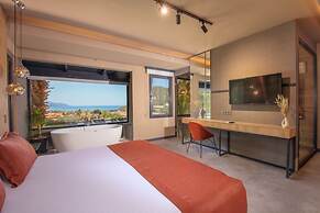 Morina Hotel