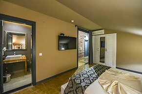 Morina Hotel