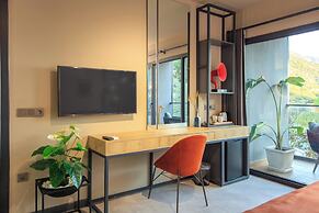 Morina Hotel