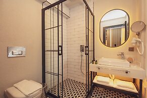 Morina Hotel