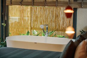 Morina Hotel