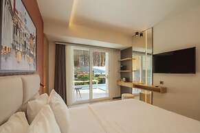 Morina Hotel