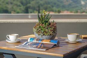 Morina Hotel