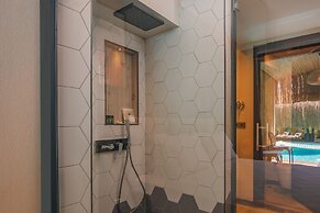 Morina Hotel
