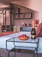 Morina Hotel