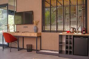 Morina Hotel