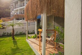 Morina Hotel