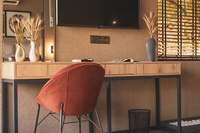 Morina Hotel
