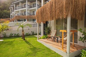 Morina Hotel