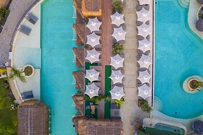 Morina Hotel