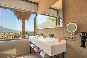 Morina Hotel