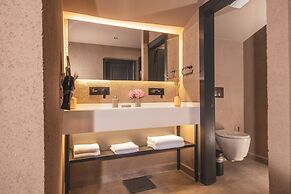 Morina Hotel