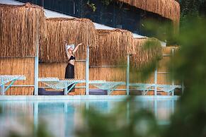 Morina Hotel