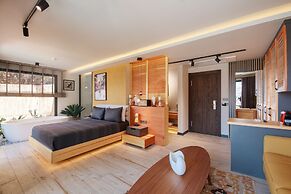 Morina Hotel