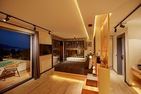 Morina Hotel