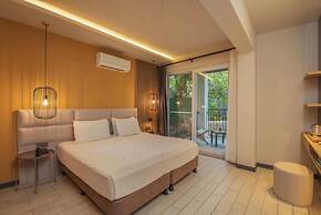 Morina Hotel