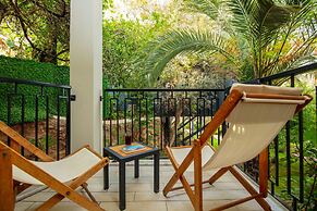 Morina Hotel
