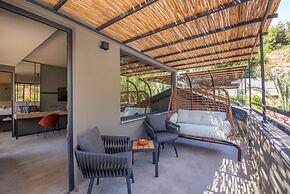 Morina Hotel