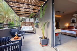 Morina Hotel