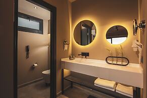 Morina Hotel