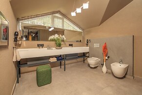 Morina Hotel