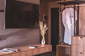 Morina Hotel
