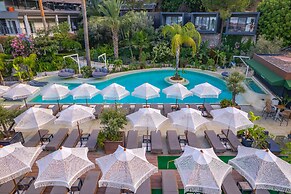 Morina Hotel