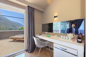 Morina Hotel