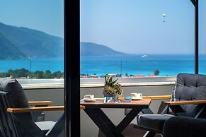Morina Hotel