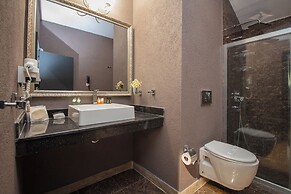 Morina Hotel