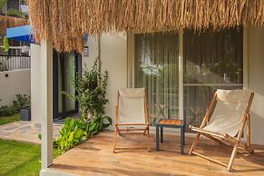 Morina Hotel