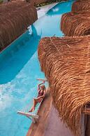Morina Hotel