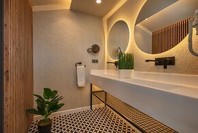 Morina Hotel