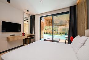 Morina Hotel