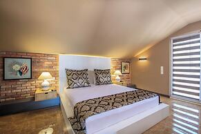 Morina Hotel