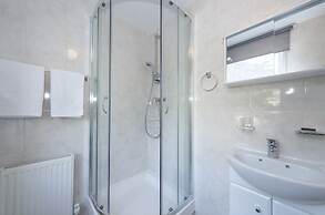 W14 Apartments