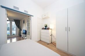W14 Apartments