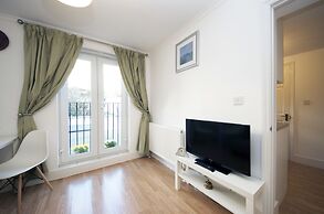 W14 Apartments