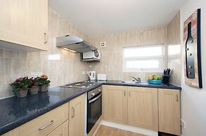 W14 Apartments