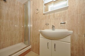 W14 Apartments